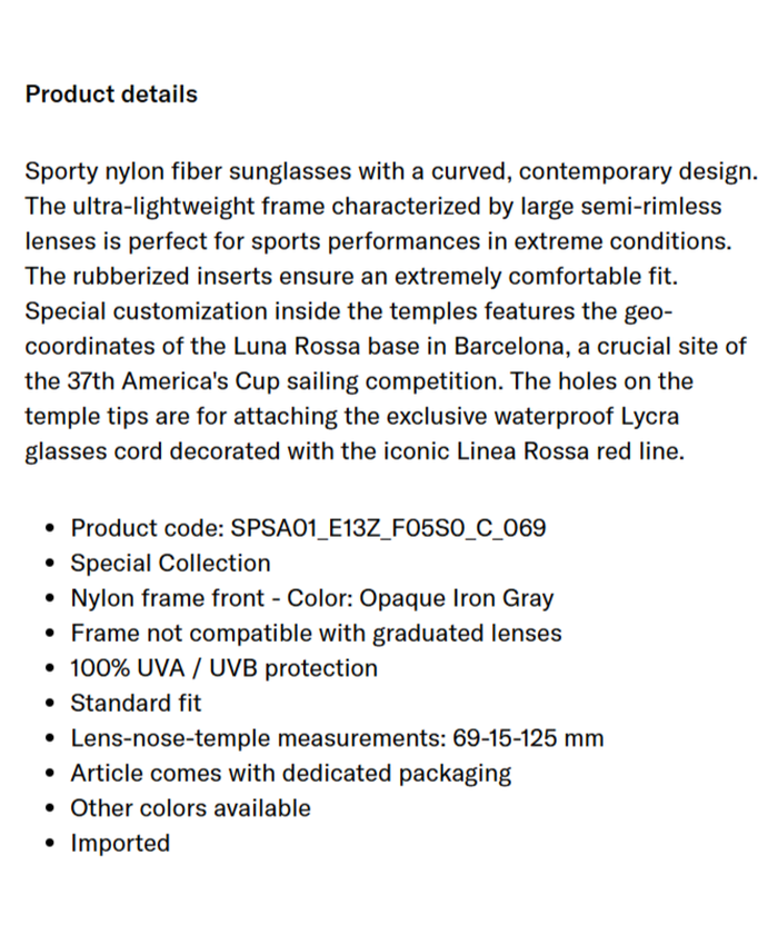 detail_1759150484_1 (1).png